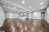 4030 Weelaunee Road - Photo 19