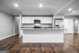 4030 Weelaunee Road - Photo 20