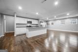 4030 Weelaunee Road - Photo 21