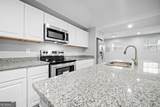 4030 Weelaunee Road - Photo 22