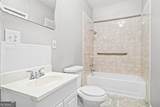 4030 Weelaunee Road - Photo 24
