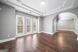 4030 Weelaunee Road - Photo 3