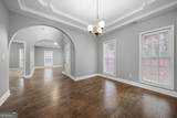 4030 Weelaunee Road - Photo 4