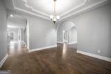 4030 Weelaunee Road - Photo 5