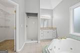 4030 Weelaunee Road - Photo 7