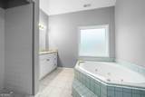 4030 Weelaunee Road - Photo 8
