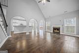 4030 Weelaunee Road - Photo 9