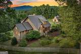 290 Old Anderson Creek Road - Photo 1
