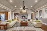 290 Old Anderson Creek Road - Photo 10