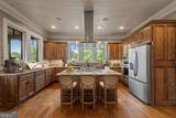290 Old Anderson Creek Road - Photo 11