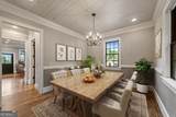 290 Old Anderson Creek Road - Photo 12