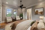 290 Old Anderson Creek Road - Photo 13