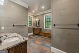 290 Old Anderson Creek Road - Photo 14