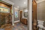 290 Old Anderson Creek Road - Photo 15