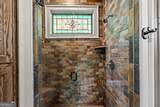 290 Old Anderson Creek Road - Photo 16
