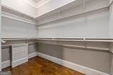 290 Old Anderson Creek Road - Photo 17