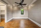 290 Old Anderson Creek Road - Photo 18