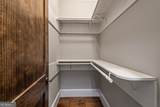 290 Old Anderson Creek Road - Photo 19