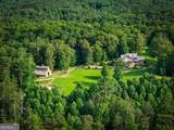 290 Old Anderson Creek Road - Photo 2
