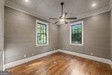 290 Old Anderson Creek Road - Photo 21