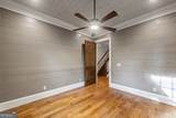 290 Old Anderson Creek Road - Photo 22