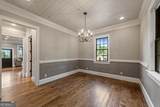 290 Old Anderson Creek Road - Photo 23