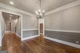 290 Old Anderson Creek Road - Photo 24
