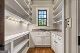 290 Old Anderson Creek Road - Photo 25