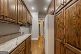 290 Old Anderson Creek Road - Photo 27