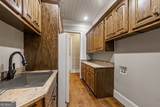 290 Old Anderson Creek Road - Photo 28