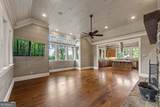 290 Old Anderson Creek Road - Photo 29