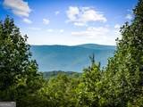 290 Old Anderson Creek Road - Photo 3