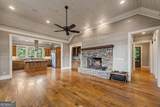 290 Old Anderson Creek Road - Photo 30