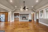 290 Old Anderson Creek Road - Photo 31