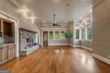 290 Old Anderson Creek Road - Photo 32
