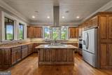 290 Old Anderson Creek Road - Photo 33