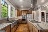 290 Old Anderson Creek Road - Photo 34