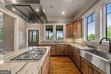 290 Old Anderson Creek Road - Photo 35