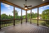 290 Old Anderson Creek Road - Photo 36