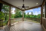 290 Old Anderson Creek Road - Photo 37
