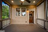 290 Old Anderson Creek Road - Photo 38