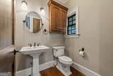 290 Old Anderson Creek Road - Photo 39