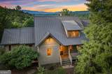 290 Old Anderson Creek Road - Photo 4