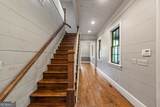 290 Old Anderson Creek Road - Photo 40