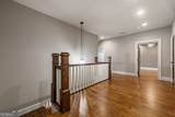 290 Old Anderson Creek Road - Photo 41