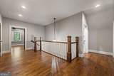 290 Old Anderson Creek Road - Photo 42