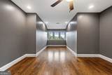 290 Old Anderson Creek Road - Photo 43
