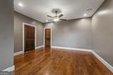 290 Old Anderson Creek Road - Photo 45