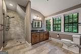 290 Old Anderson Creek Road - Photo 46