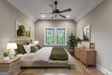 290 Old Anderson Creek Road - Photo 47